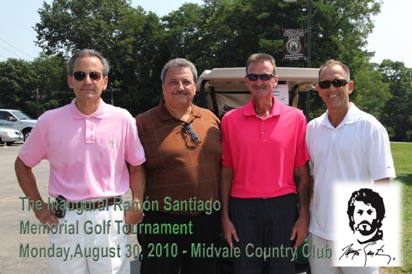 Ramon Santiago GOLF TOURNY MASTER v2.jpg